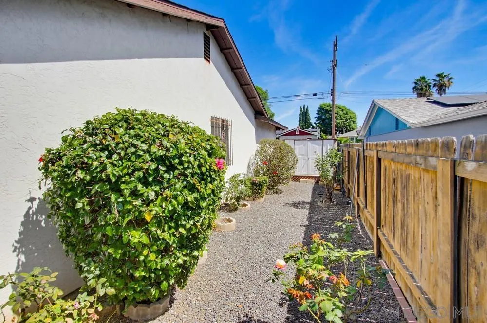 https://cdn.realtyfeed.com/cdn/127/260006343/5807d27156a175b16b312b151f710f85.webp