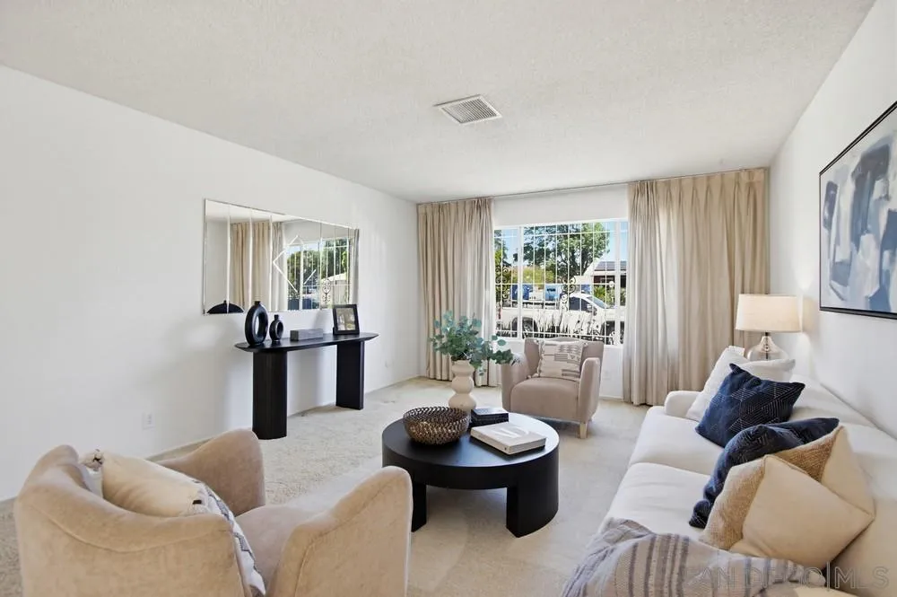 https://cdn.realtyfeed.com/cdn/127/260006343/6d86d87b95254c1a6955869a5cf5bbec.webp