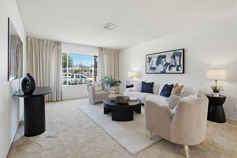 https://cdn.realtyfeed.com/cdn/127/260006343/7c870e226ae886cf13c4ef1b496ce8ca.webp