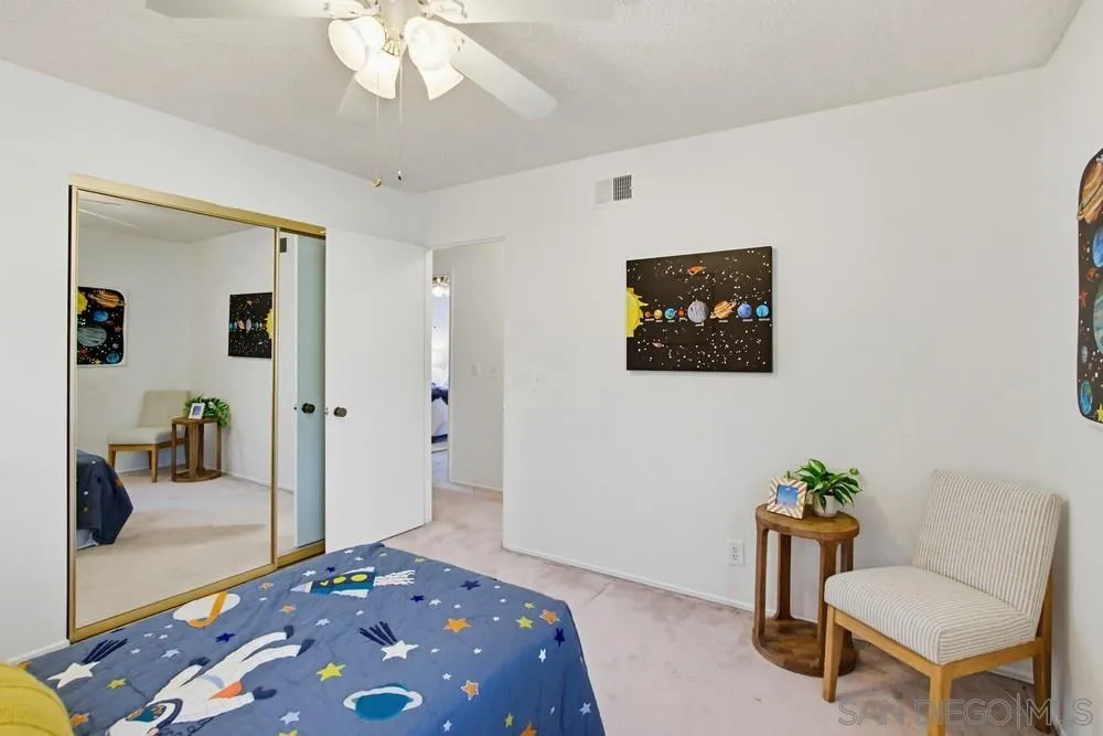 https://cdn.realtyfeed.com/cdn/127/260006343/7d4320f0a3173284874fee370532fb5c.webp