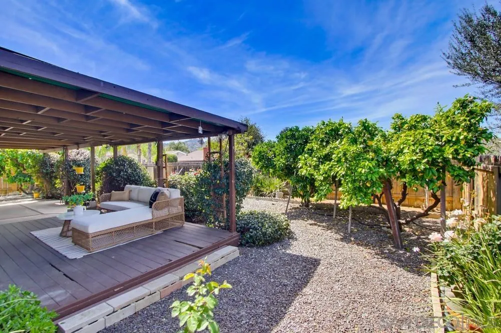 https://cdn.realtyfeed.com/cdn/127/260006343/bc36427fa38d3e03d370c23d36754b9e.webp