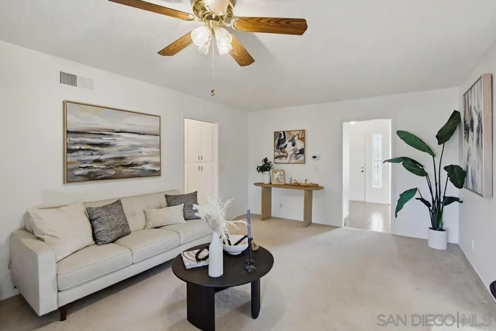 https://cdn.realtyfeed.com/cdn/127/260006343/c37210c17f4524be9258d715b4c1b2ce.webp