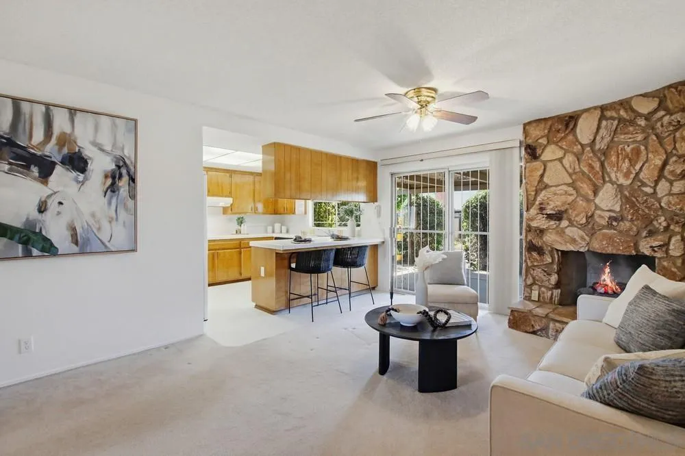 https://cdn.realtyfeed.com/cdn/127/260006343/db7460d529711bdb8f13c1f3b49e0c76.webp