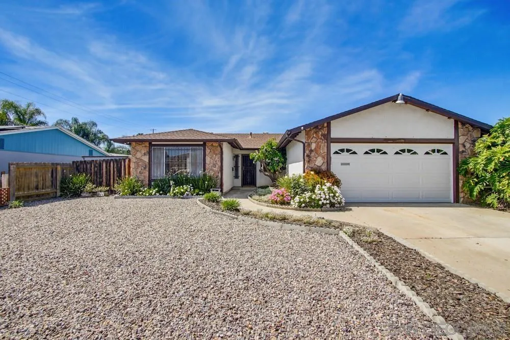 https://cdn.realtyfeed.com/cdn/127/260006343/de5001fd5c0b31acbdaf76514e74761d.webp