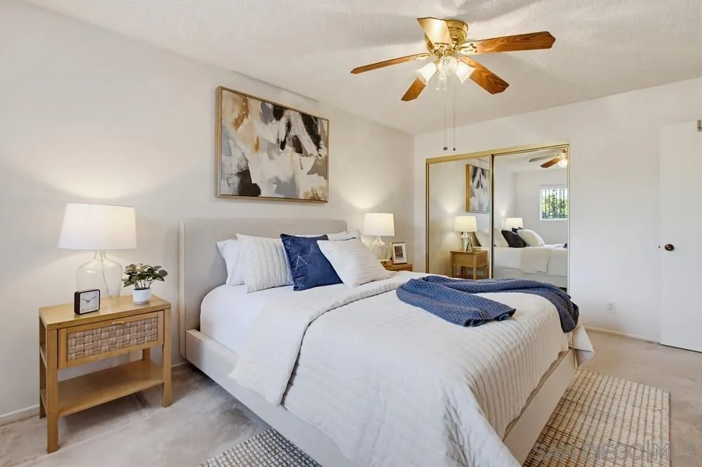 https://cdn.realtyfeed.com/cdn/127/260006343/e3e603b04a94a7cbd7280b2b9261a97c.webp