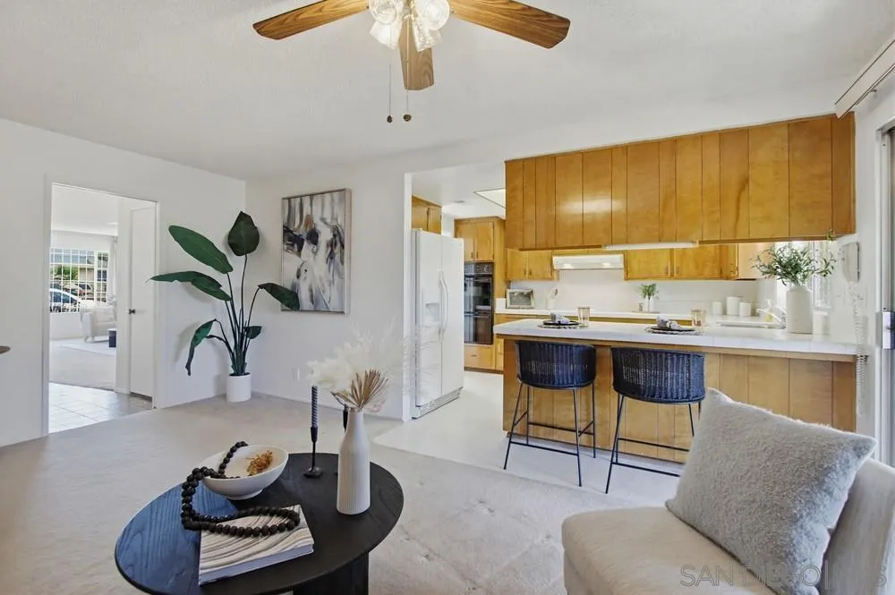 https://cdn.realtyfeed.com/cdn/127/260006343/ed583b44719c2f69bb114000f84cc973.webp