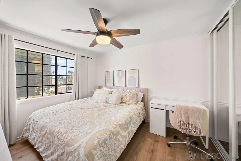 https://cdn.realtyfeed.com/cdn/127/260006346/18a061f3df3cffdb7b40736321c990ba.webp