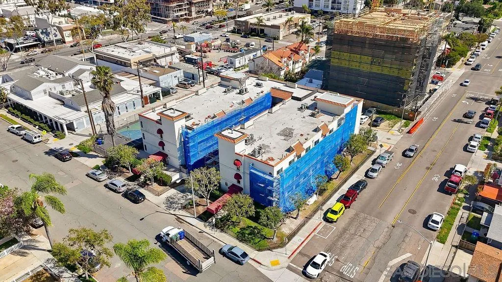 https://cdn.realtyfeed.com/cdn/127/260006346/3d25a4665a4878db999df5868e8c23d9.webp