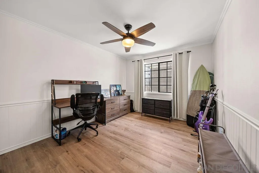 https://cdn.realtyfeed.com/cdn/127/260006346/49f59339324c05fd41103272c91b5a2a.webp