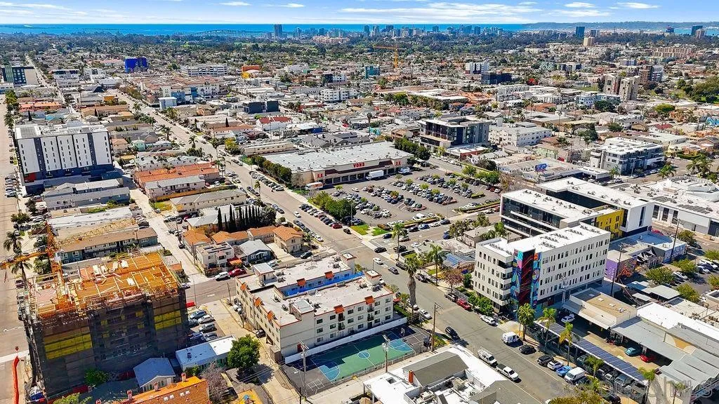 https://cdn.realtyfeed.com/cdn/127/260006346/59a03571e07840c20e15abccfc95309b.webp