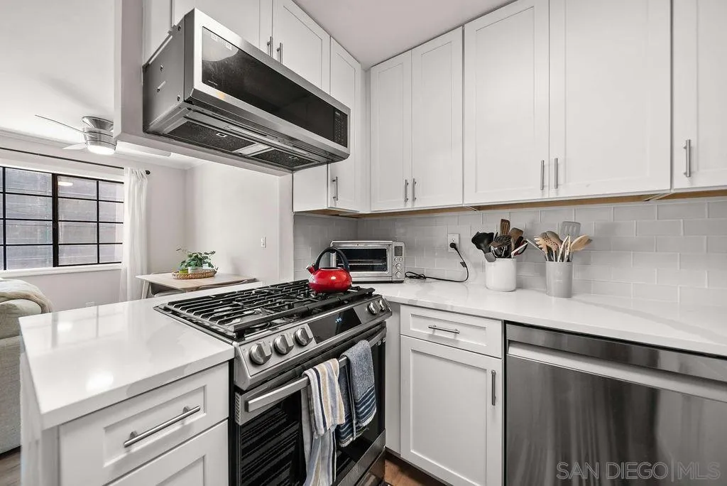 https://cdn.realtyfeed.com/cdn/127/260006346/9312dc8b315b7a7be42cdf4be3bdb011.webp