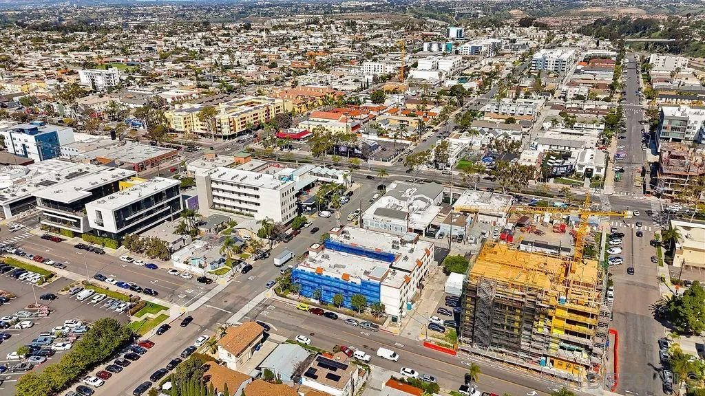 https://cdn.realtyfeed.com/cdn/127/260006346/9b03095a8b40e9961d02864c2fe733ac.webp
