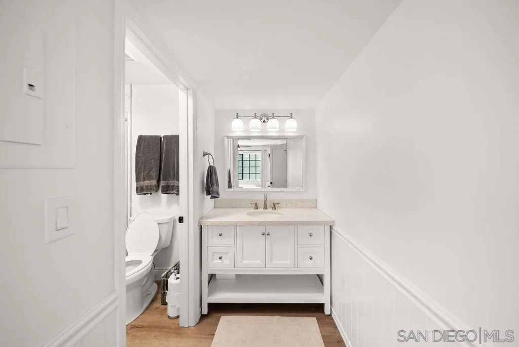 https://cdn.realtyfeed.com/cdn/127/260006346/a2534a27fff985a4c9b6989f1d2635e3.webp