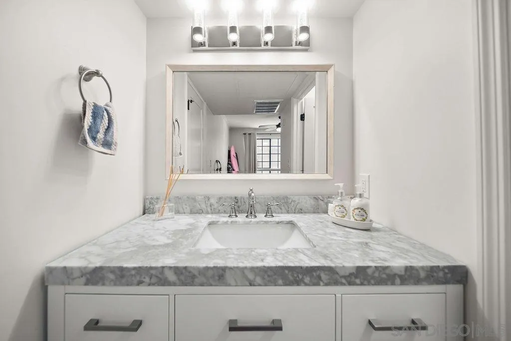 https://cdn.realtyfeed.com/cdn/127/260006346/a2a13c812a6c64ea468712b1b71f7501.webp