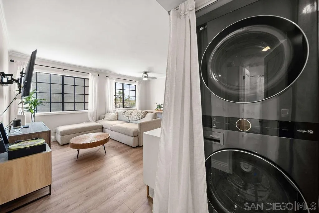https://cdn.realtyfeed.com/cdn/127/260006346/ce9f11396e1aa43963fadf44fc687399.webp