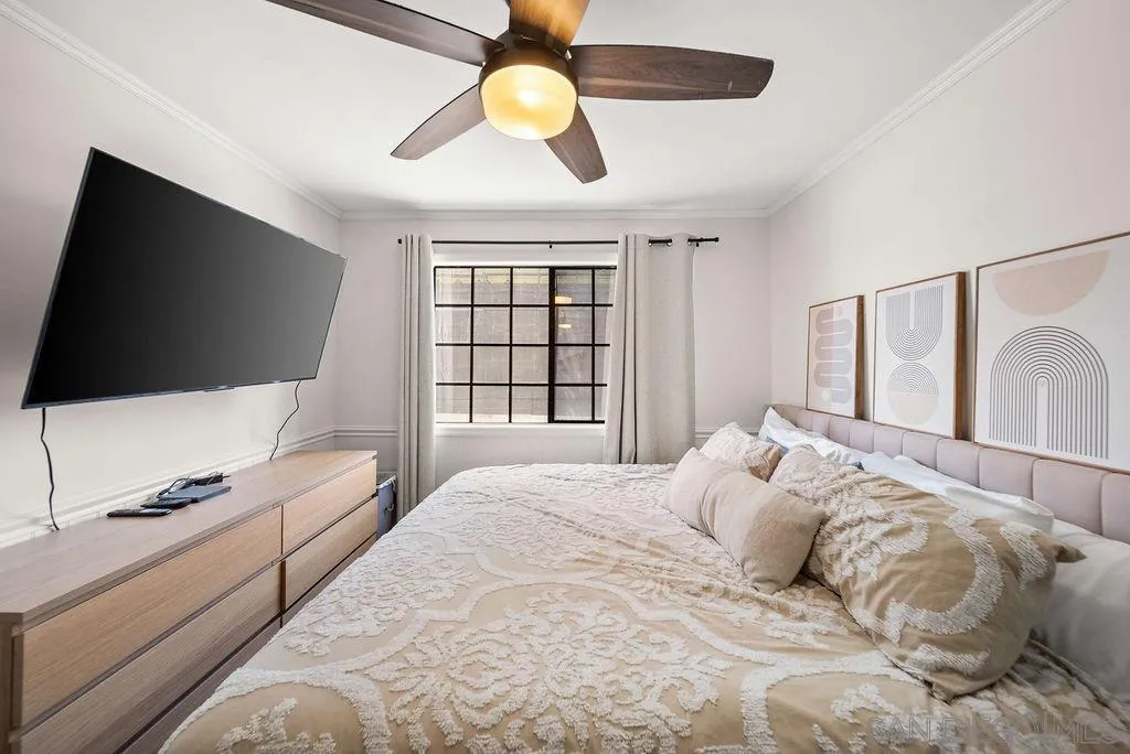 https://cdn.realtyfeed.com/cdn/127/260006346/d647fa50f8726ca9b3066bbee3939d88.webp