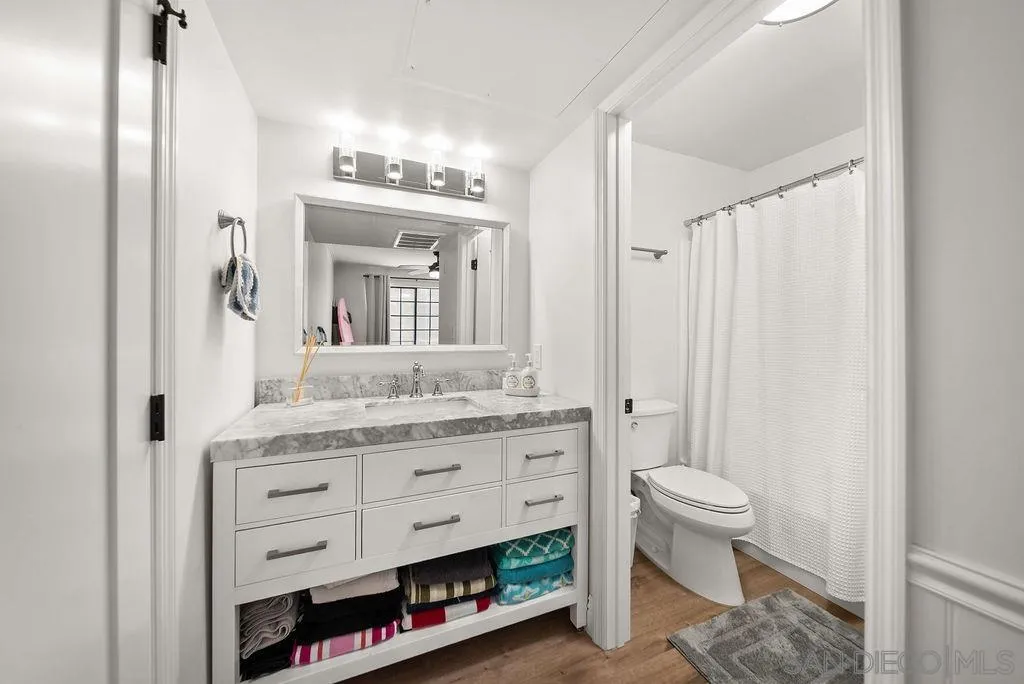https://cdn.realtyfeed.com/cdn/127/260006346/ecec2d7c385e45fd88c1b21195321340.webp
