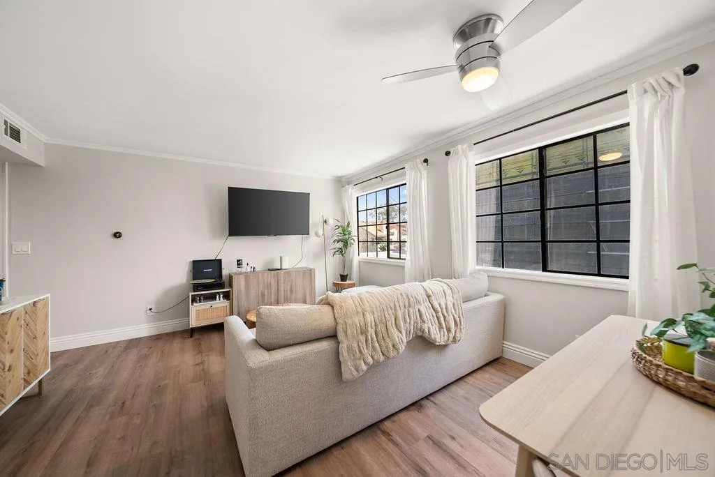 https://cdn.realtyfeed.com/cdn/127/260006346/f7595ae02939d528809f3e7cad9c7182.webp