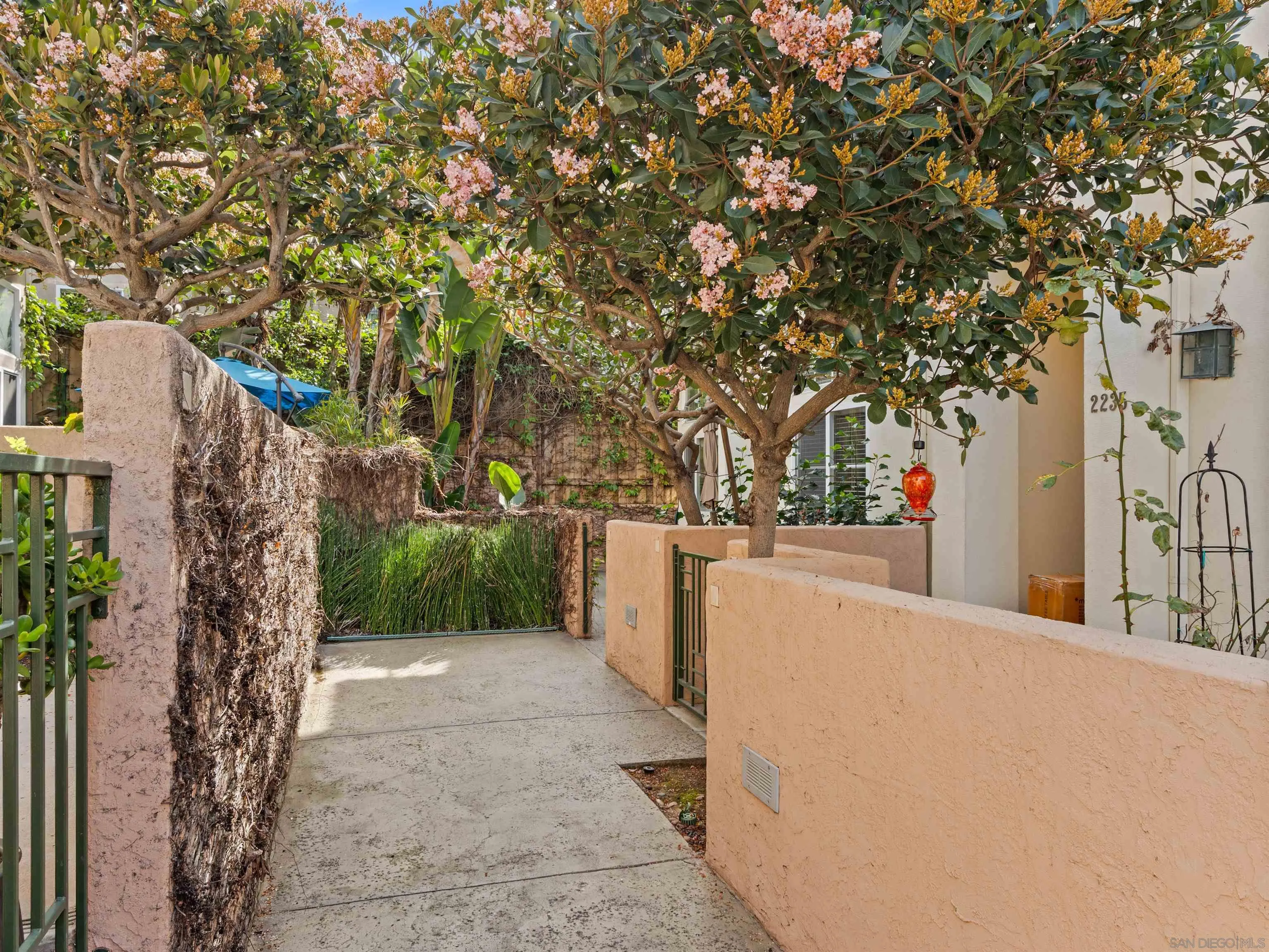 Photo #28: 260006348 Listing: Photo #28