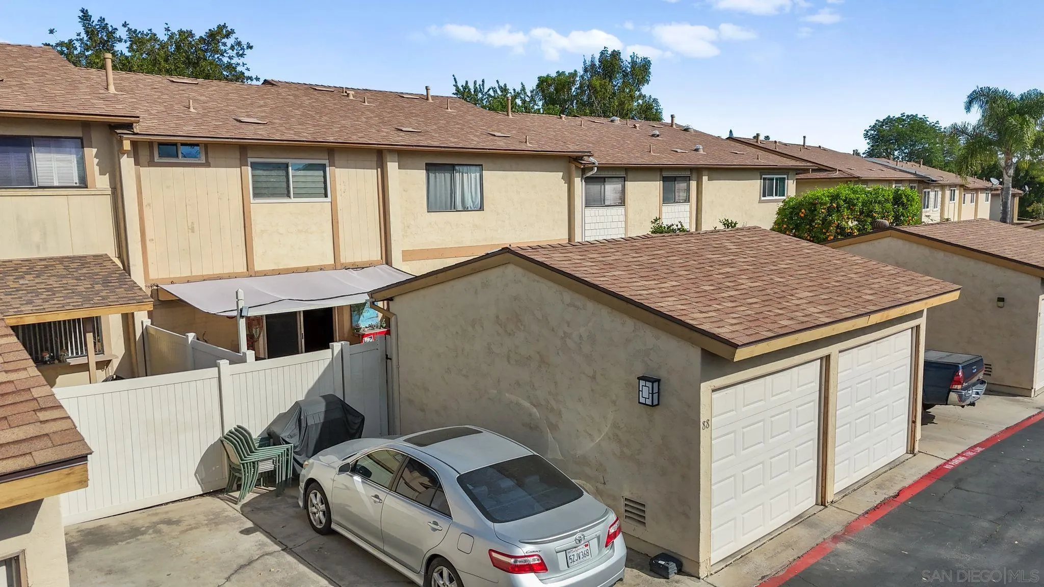 https://cdn.realtyfeed.com/cdn/127/260006351/0375c87e539519f05c8ff312213d3da6.webp
