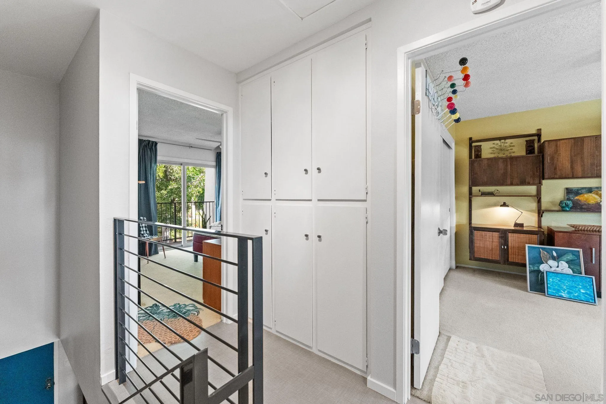 https://cdn.realtyfeed.com/cdn/127/260006351/167e662cd05fcf9df24185e6a59ce366.webp