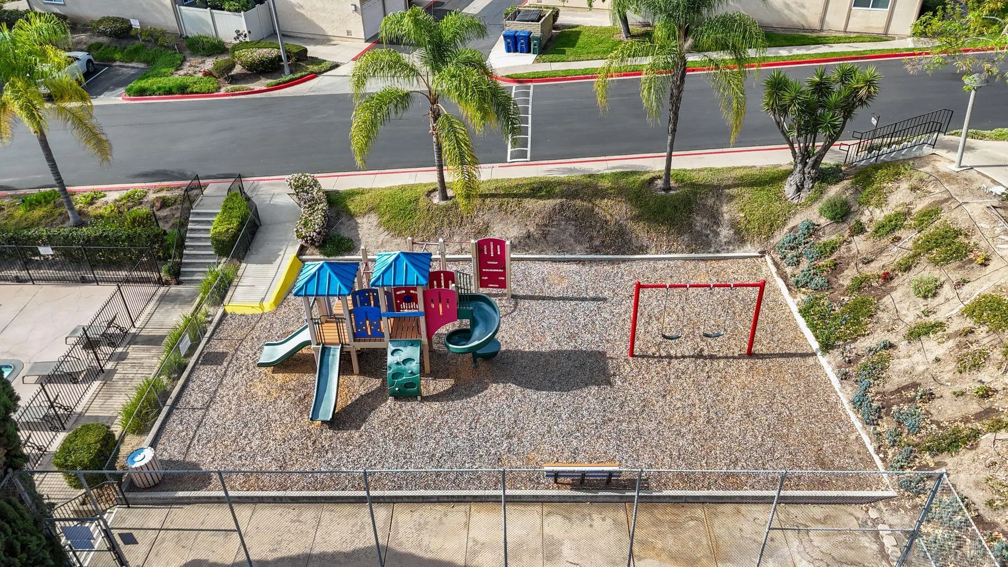 https://cdn.realtyfeed.com/cdn/127/260006351/228b13596e3233e8ddf275da8f6493ad.webp
