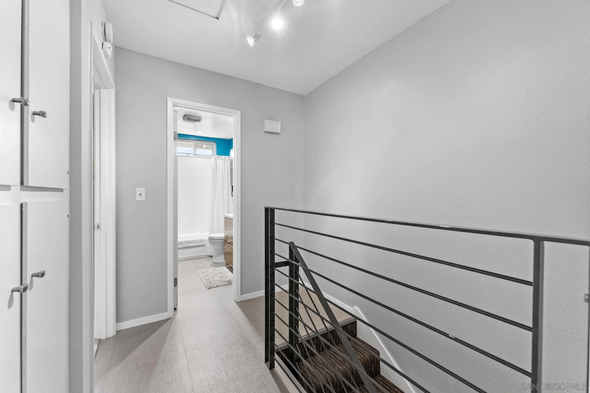 https://cdn.realtyfeed.com/cdn/127/260006351/4150ece30279bc2744df8b1331396d3d.webp
