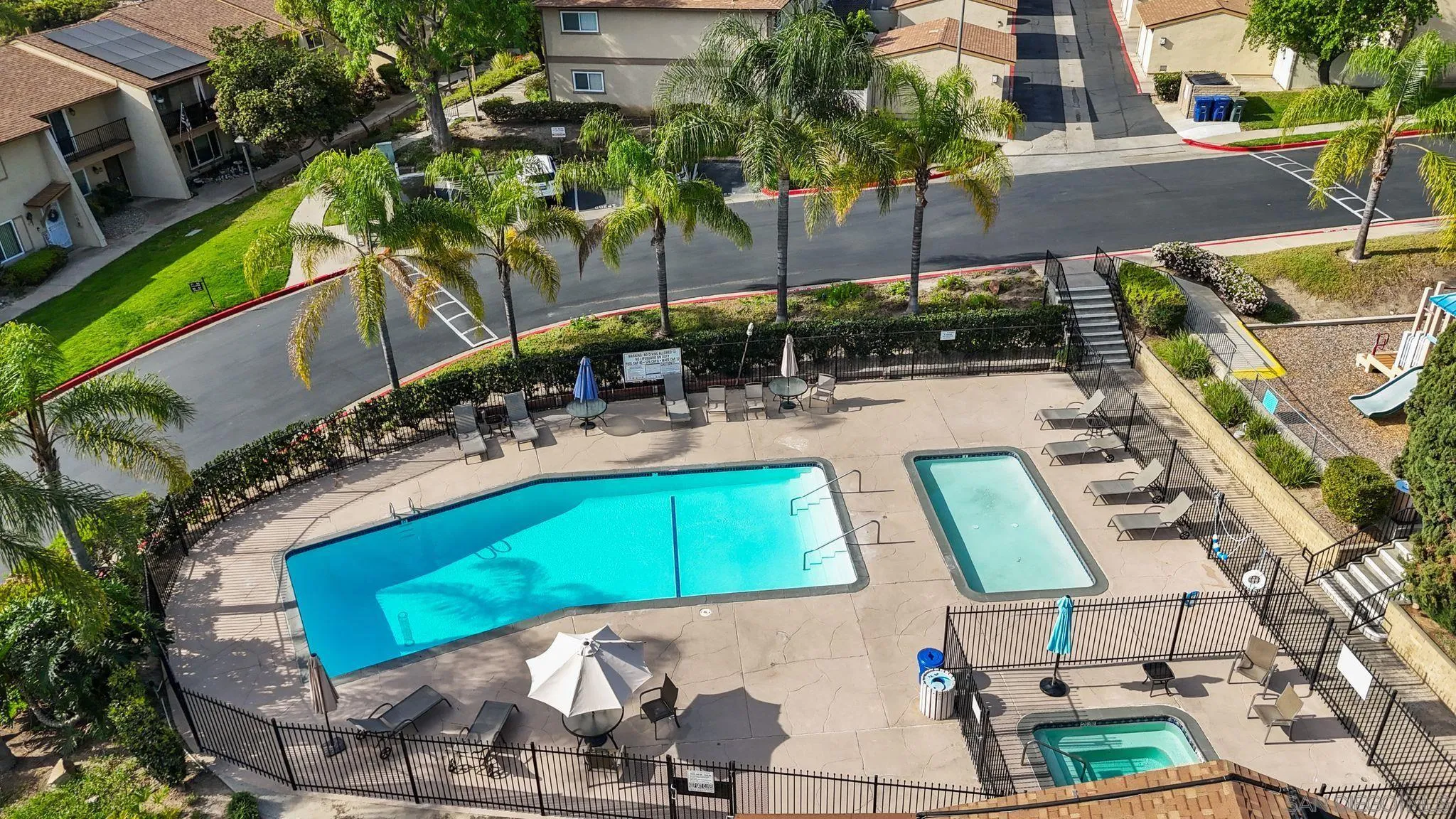 https://cdn.realtyfeed.com/cdn/127/260006351/5bf90e3d5477318a307ddbf57b4c8ca6.webp