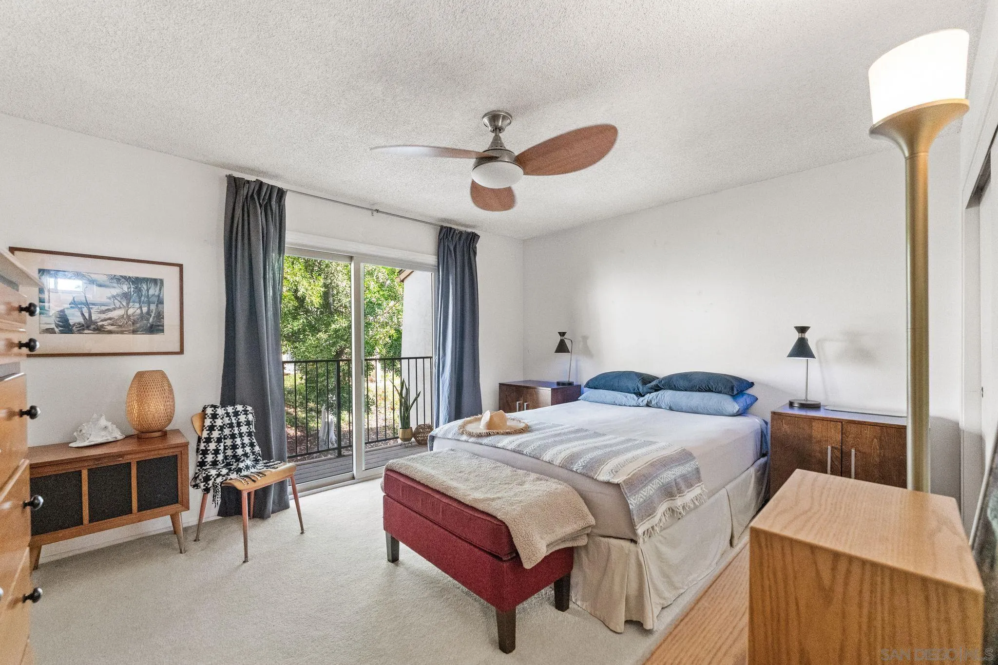 https://cdn.realtyfeed.com/cdn/127/260006351/67eed71d672eea6f79b3851e0c178192.webp