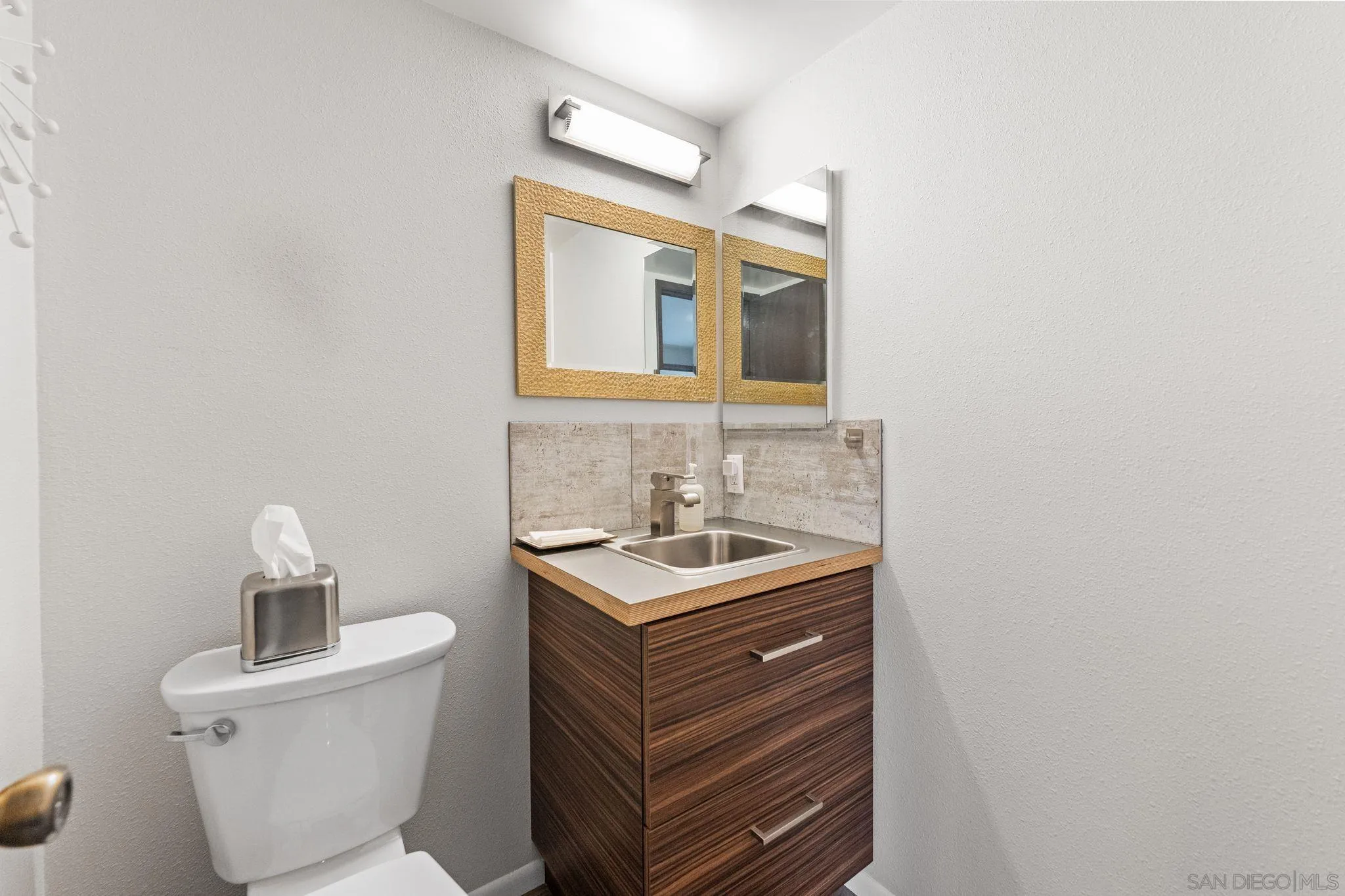 https://cdn.realtyfeed.com/cdn/127/260006351/79146a503cf454f805ae161fcb5d6840.webp