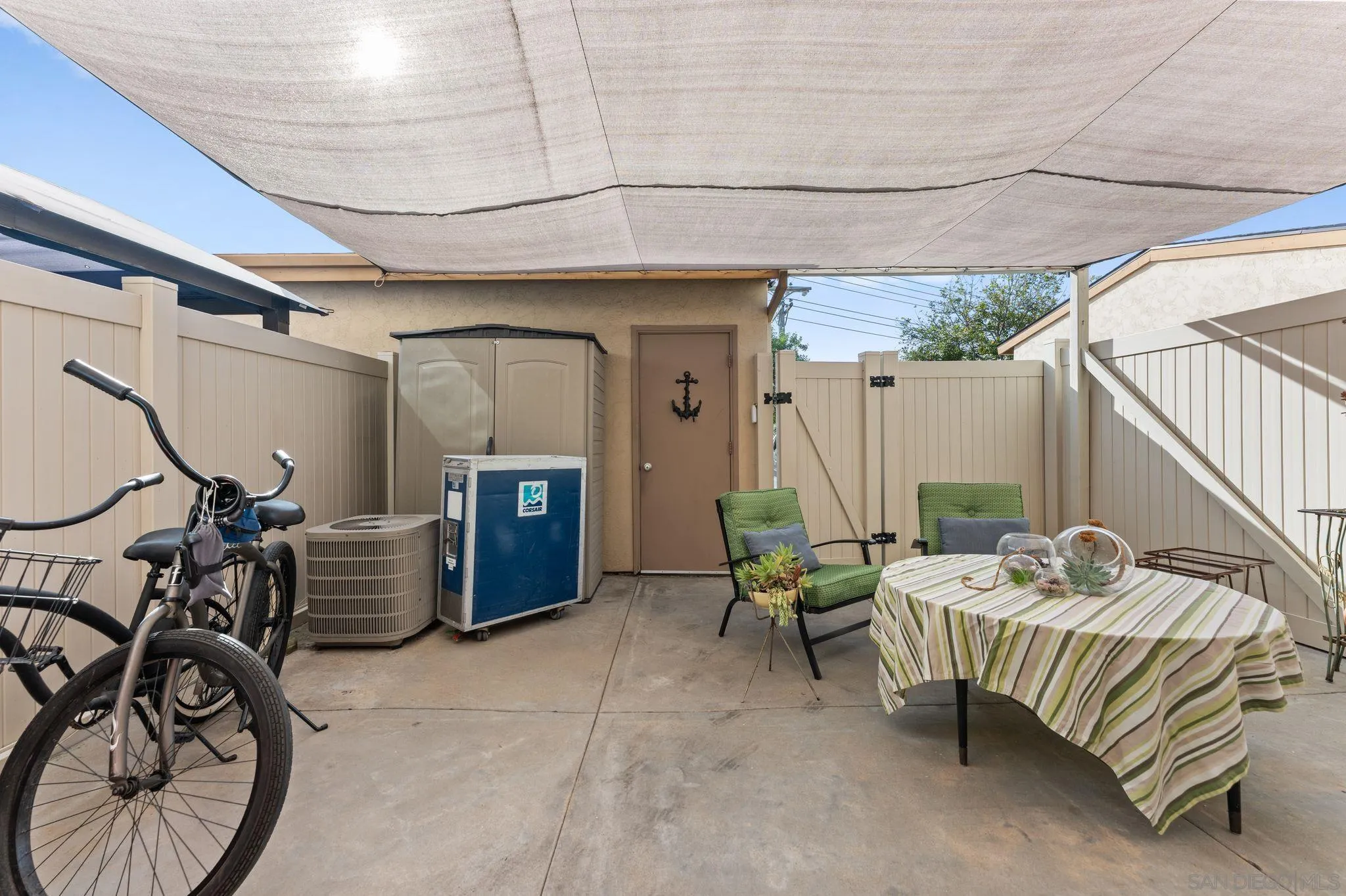 https://cdn.realtyfeed.com/cdn/127/260006351/8c1d12b972f657b1c2ff955c76b168ce.webp