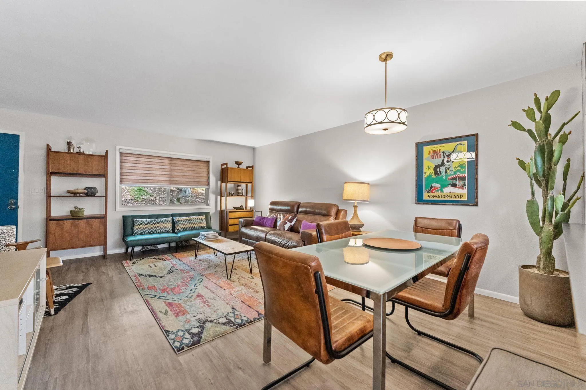 https://cdn.realtyfeed.com/cdn/127/260006351/9dca19a6a346c4cc02548faa23bc4a5a.webp