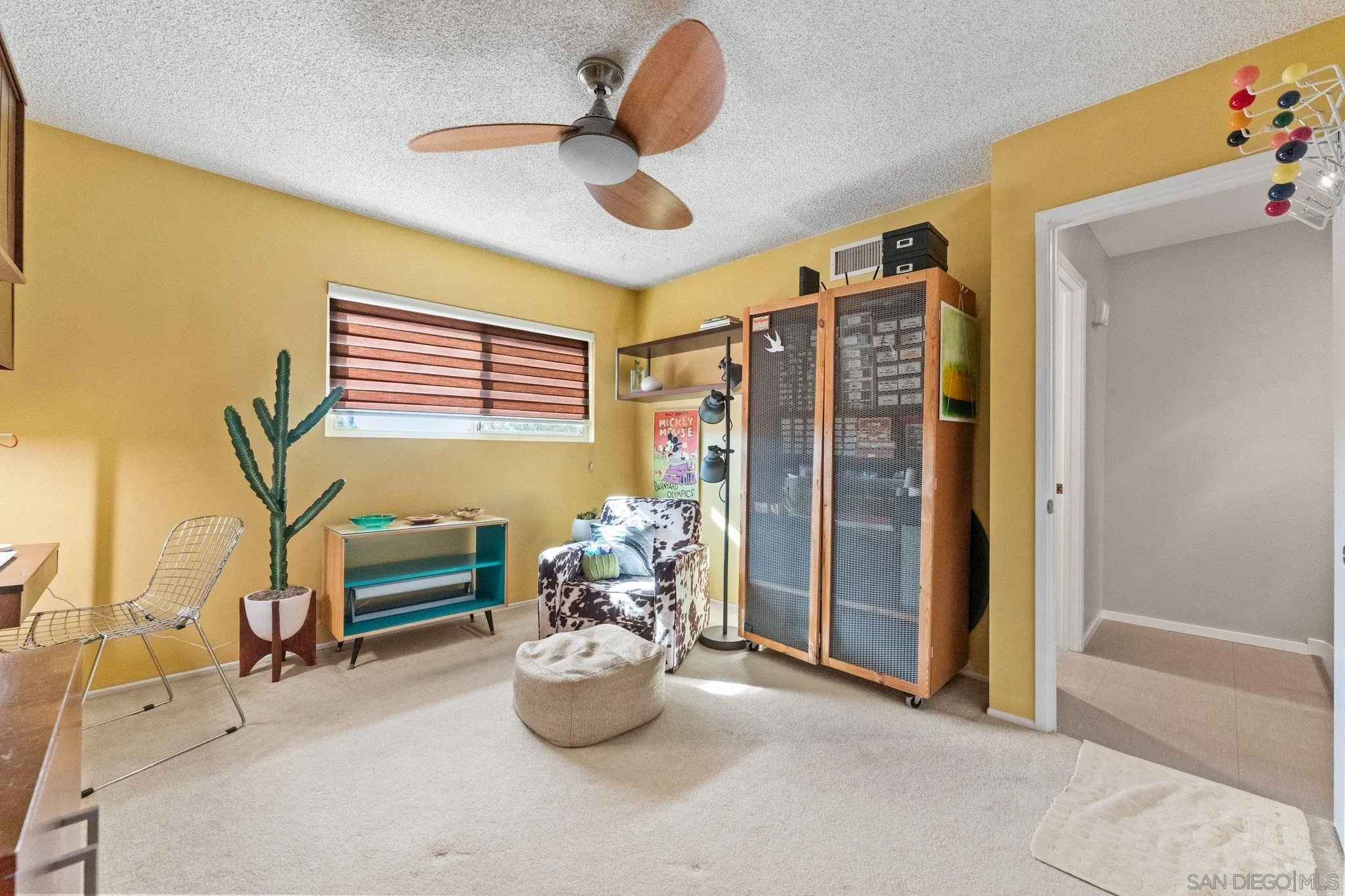 https://cdn.realtyfeed.com/cdn/127/260006351/a789f846385890d0a90e09625b99399c.webp