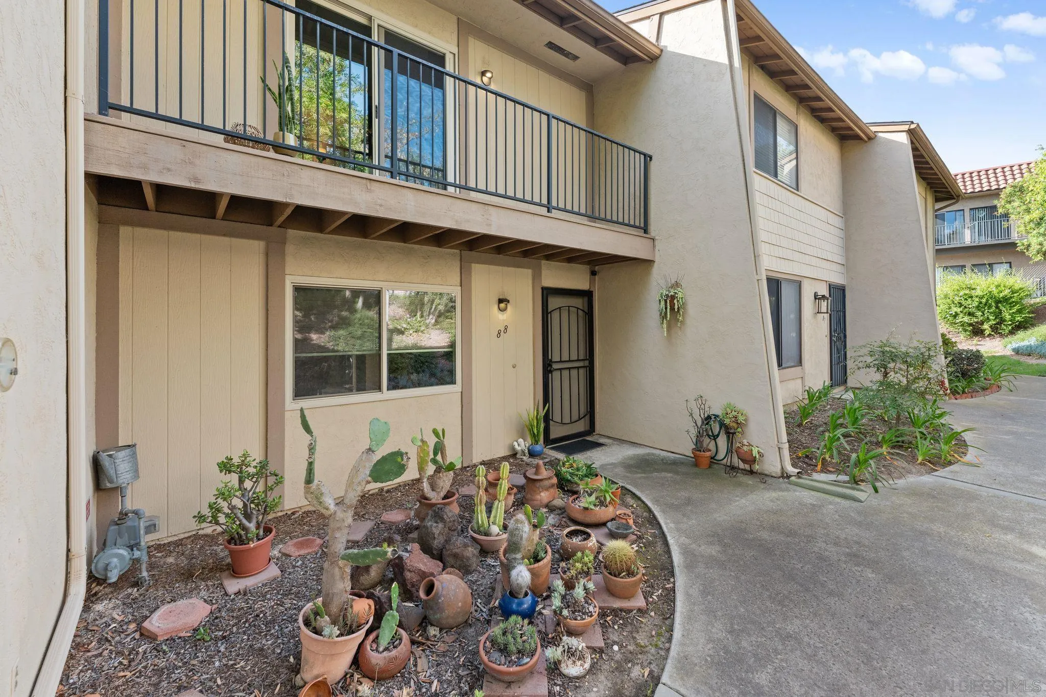 https://cdn.realtyfeed.com/cdn/127/260006351/b1e18c9a2fb2c561fdac4d0a5cf4cce7.webp