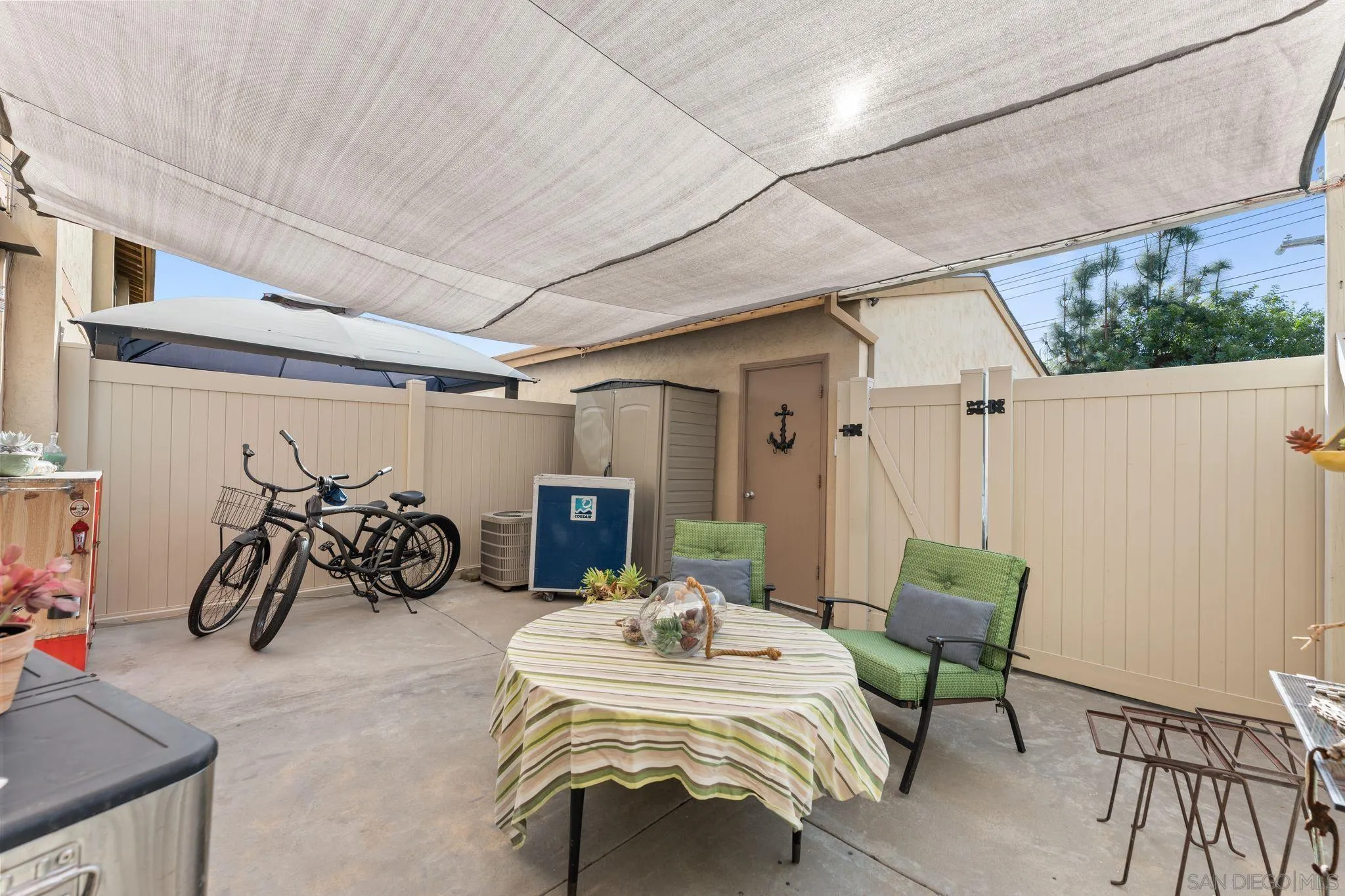 https://cdn.realtyfeed.com/cdn/127/260006351/ba43005b75e6700e9bb3585c4131b597.webp