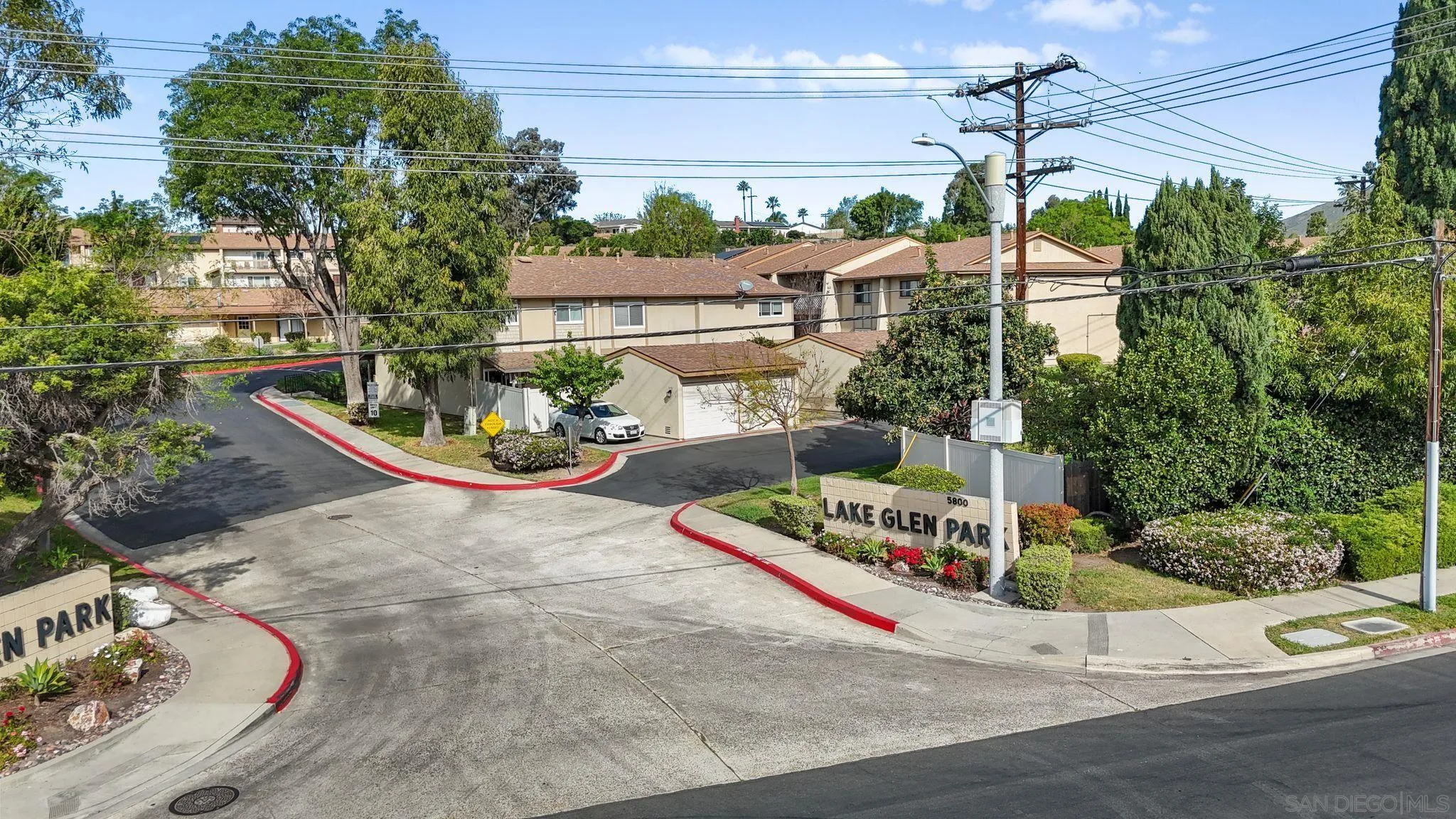 https://cdn.realtyfeed.com/cdn/127/260006351/c8817eb896c7528d754c5563850c7015.webp