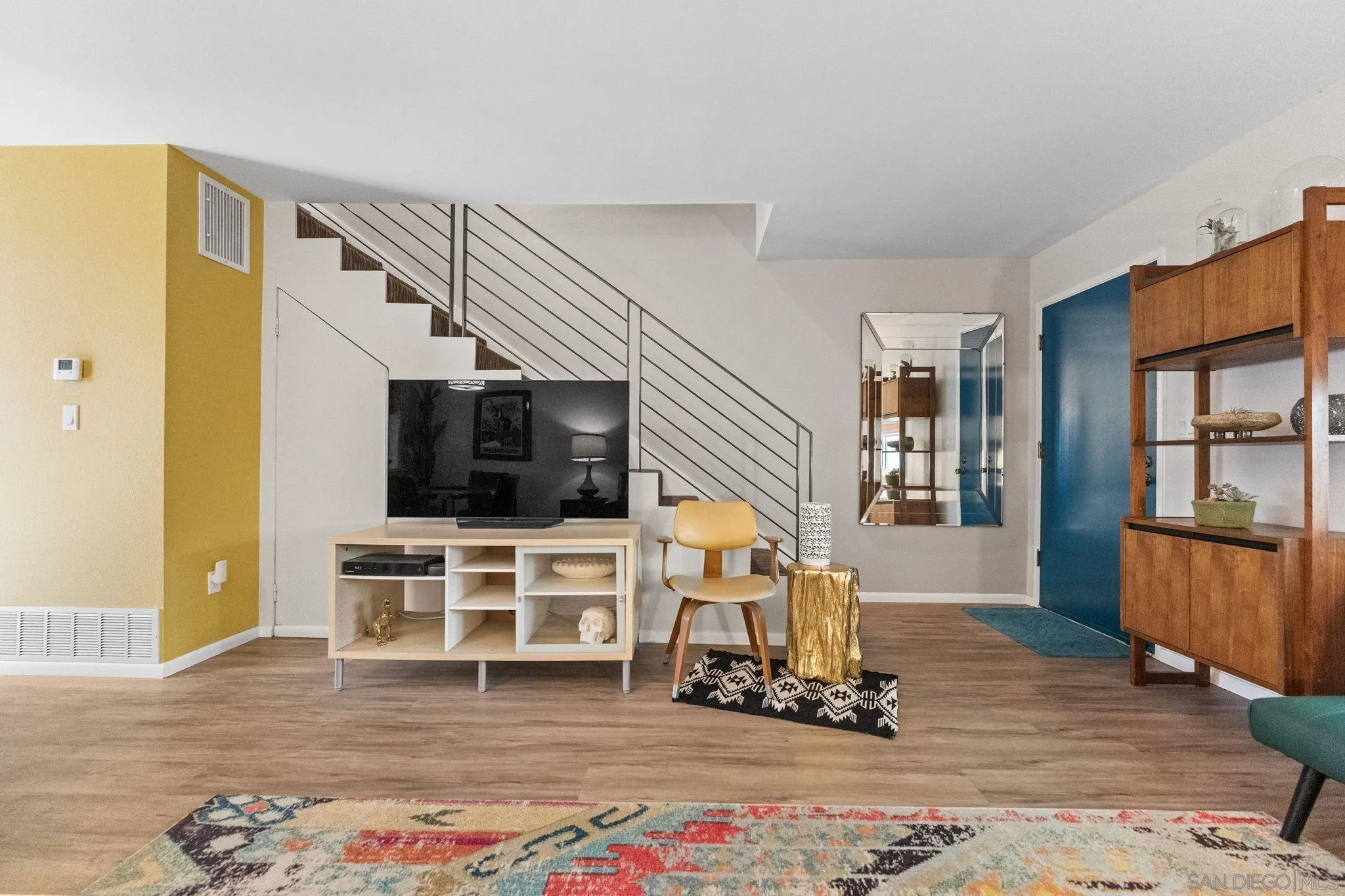 https://cdn.realtyfeed.com/cdn/127/260006351/ccead71959a358ef8f5738c0df23af83.webp
