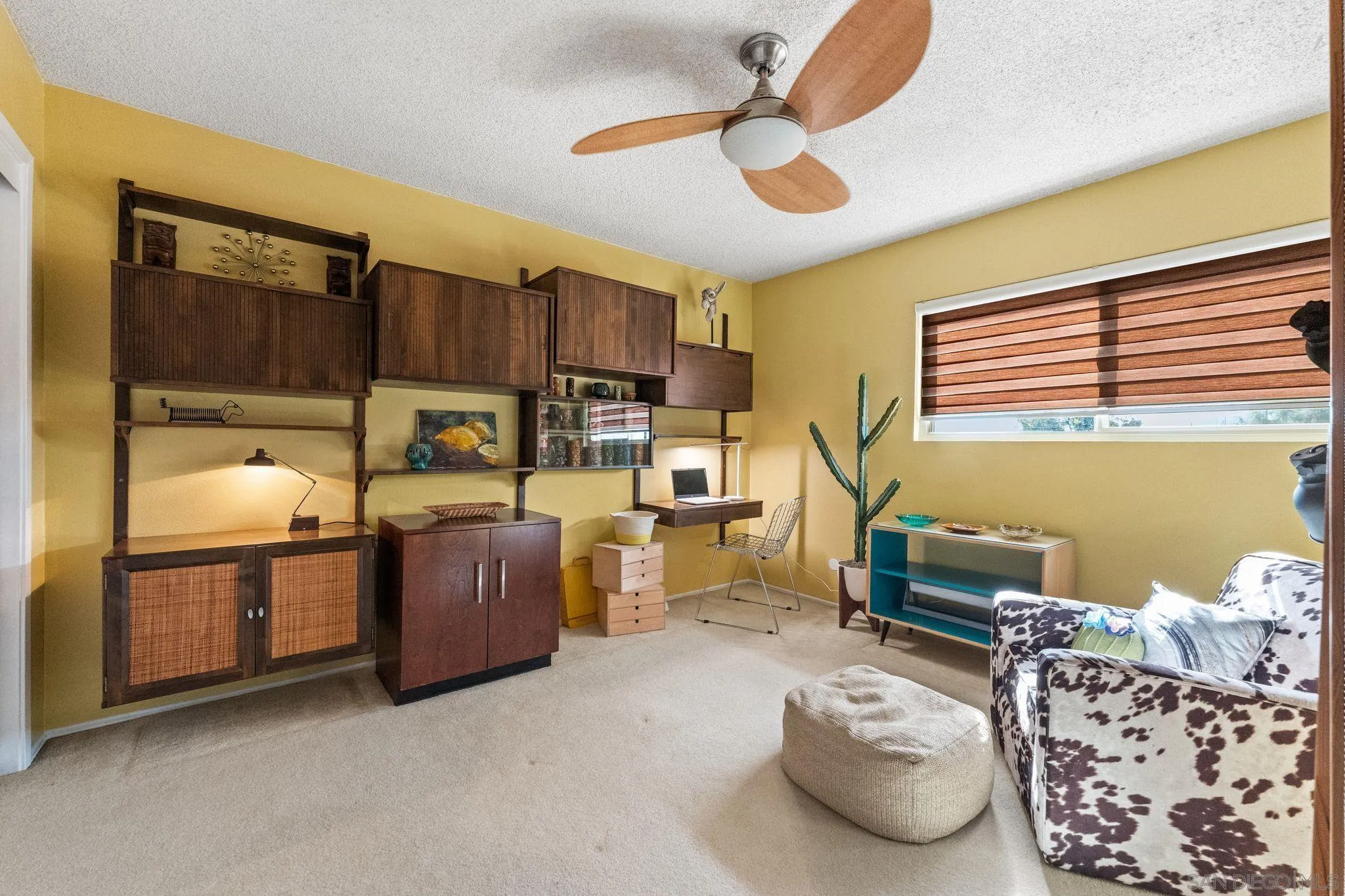 https://cdn.realtyfeed.com/cdn/127/260006351/f547209ee1d029ecb55918f1f4b29ac6.webp
