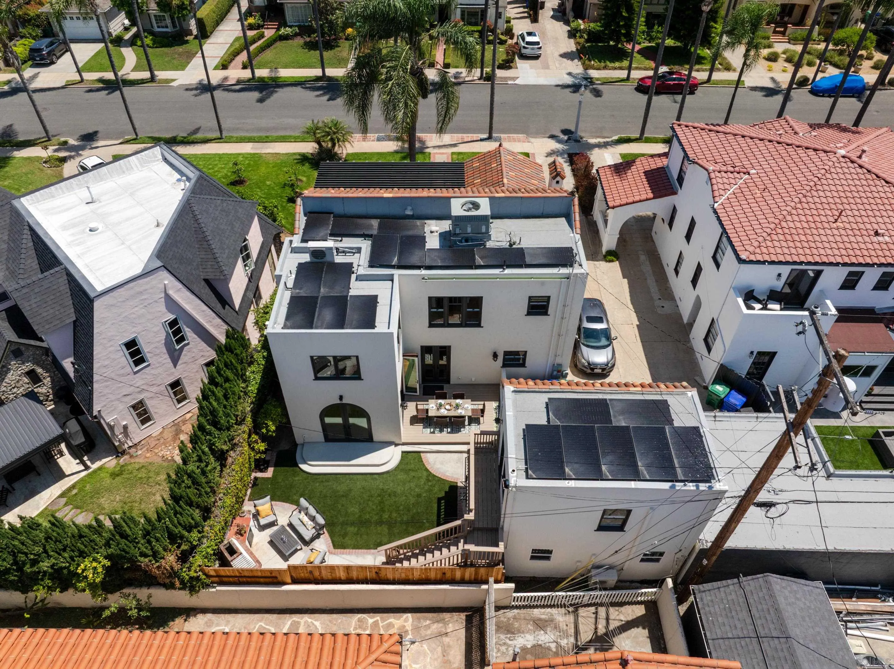 https://cdn.realtyfeed.com/cdn/127/260006352/28859293792d93383090ea91b329d95a.webp