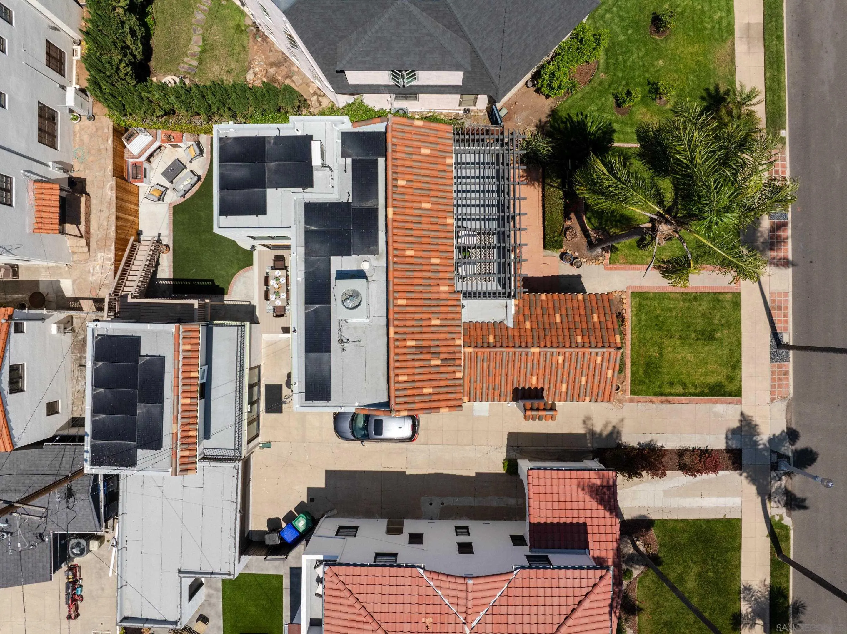 https://cdn.realtyfeed.com/cdn/127/260006352/40a3dfa3108a0e1be285e7de9b08568a.webp