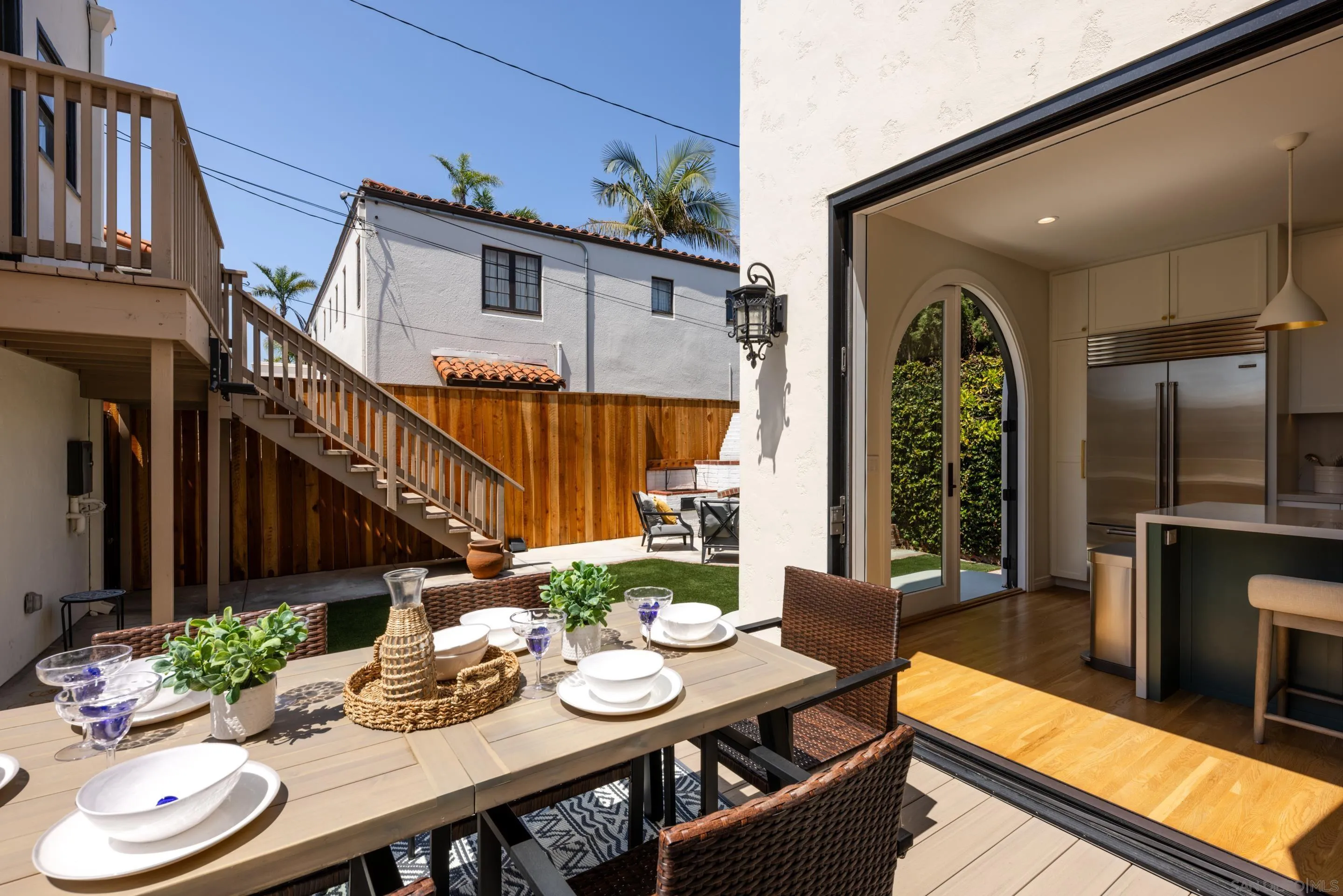 https://cdn.realtyfeed.com/cdn/127/260006352/45beb965c0921299add3d978ec68d714.webp