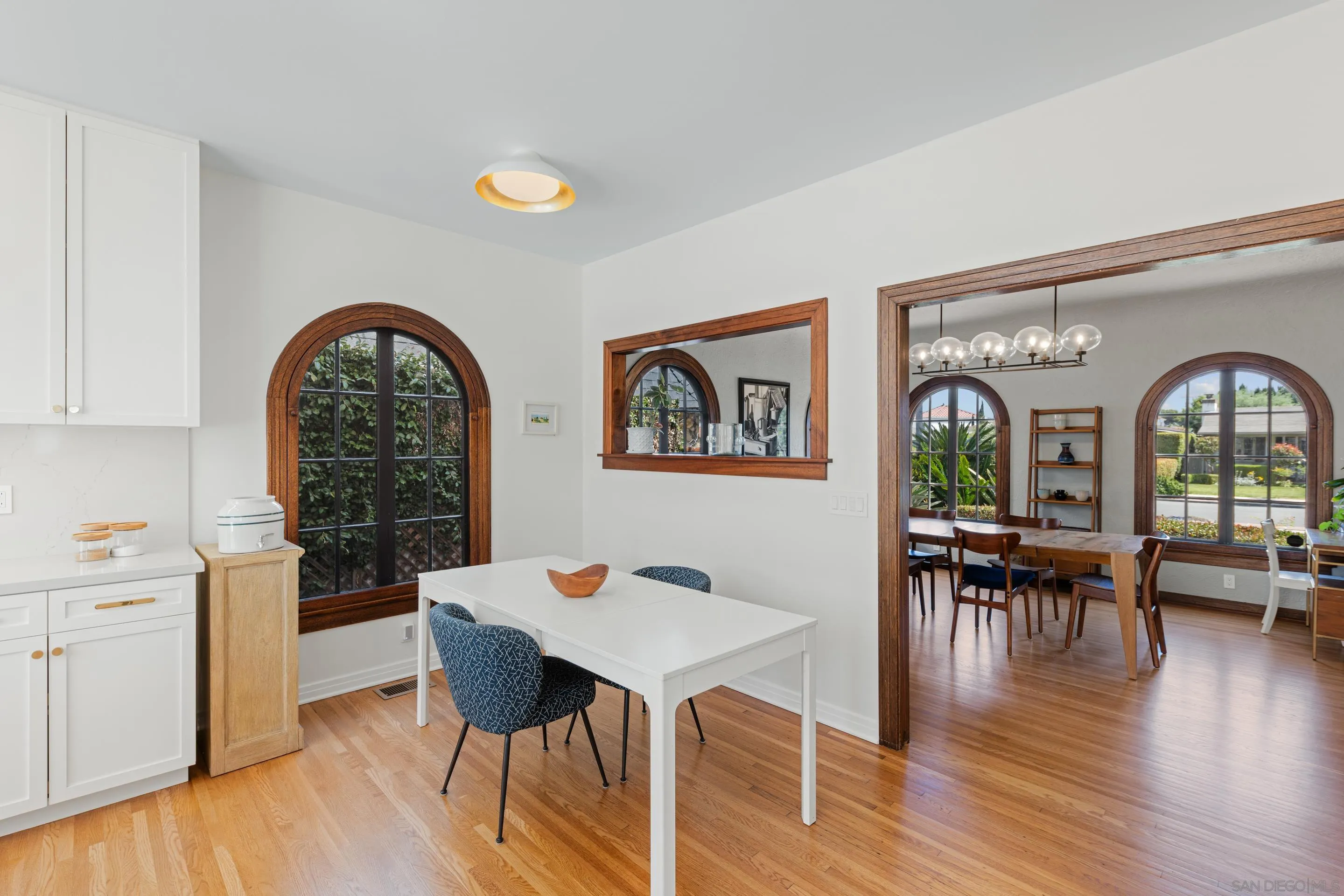 https://cdn.realtyfeed.com/cdn/127/260006352/6c51f869fb30d0d818cfcb160916a90f.webp