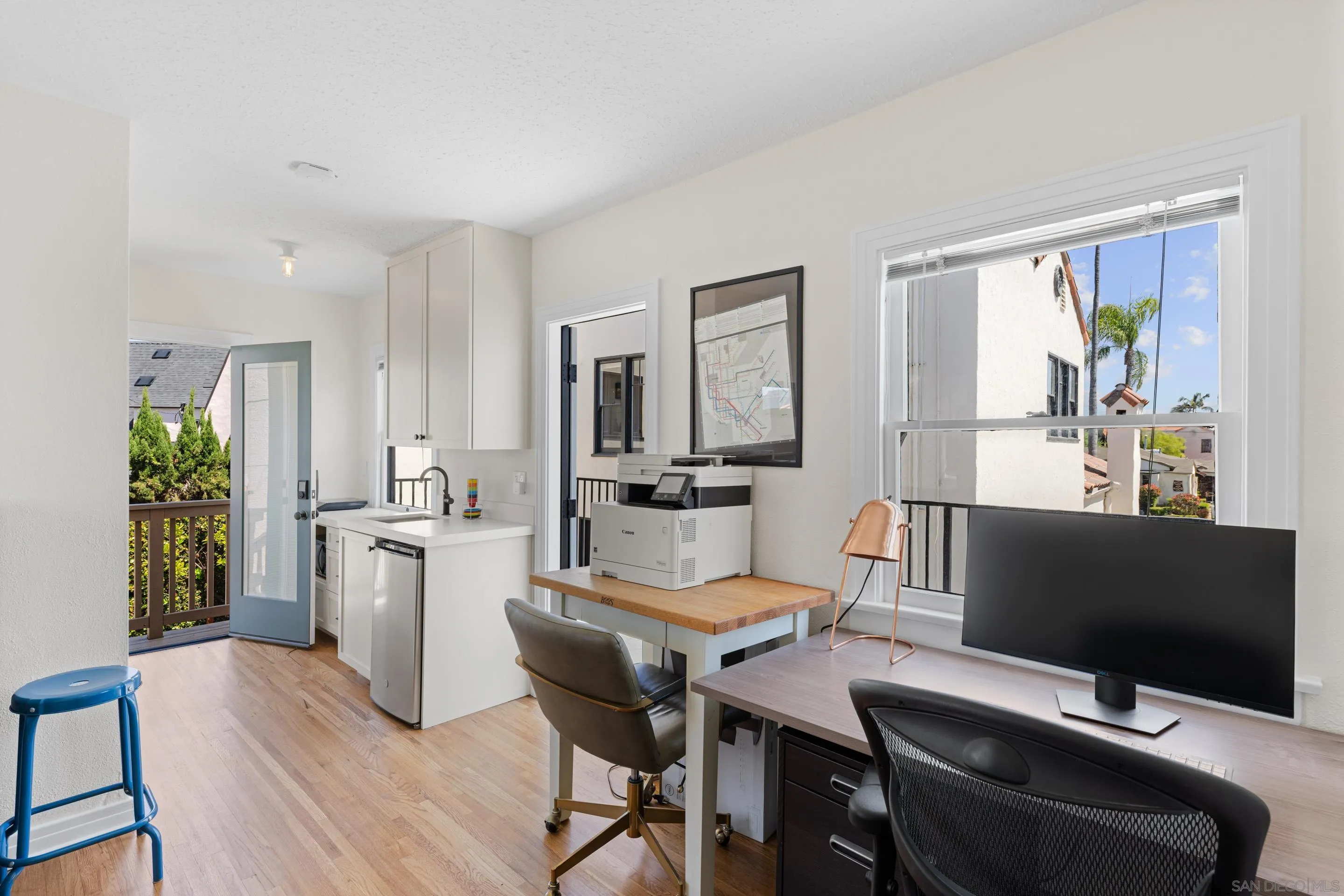 https://cdn.realtyfeed.com/cdn/127/260006352/bc13d26bd35d1a6ad43fd4623729e3f1.webp