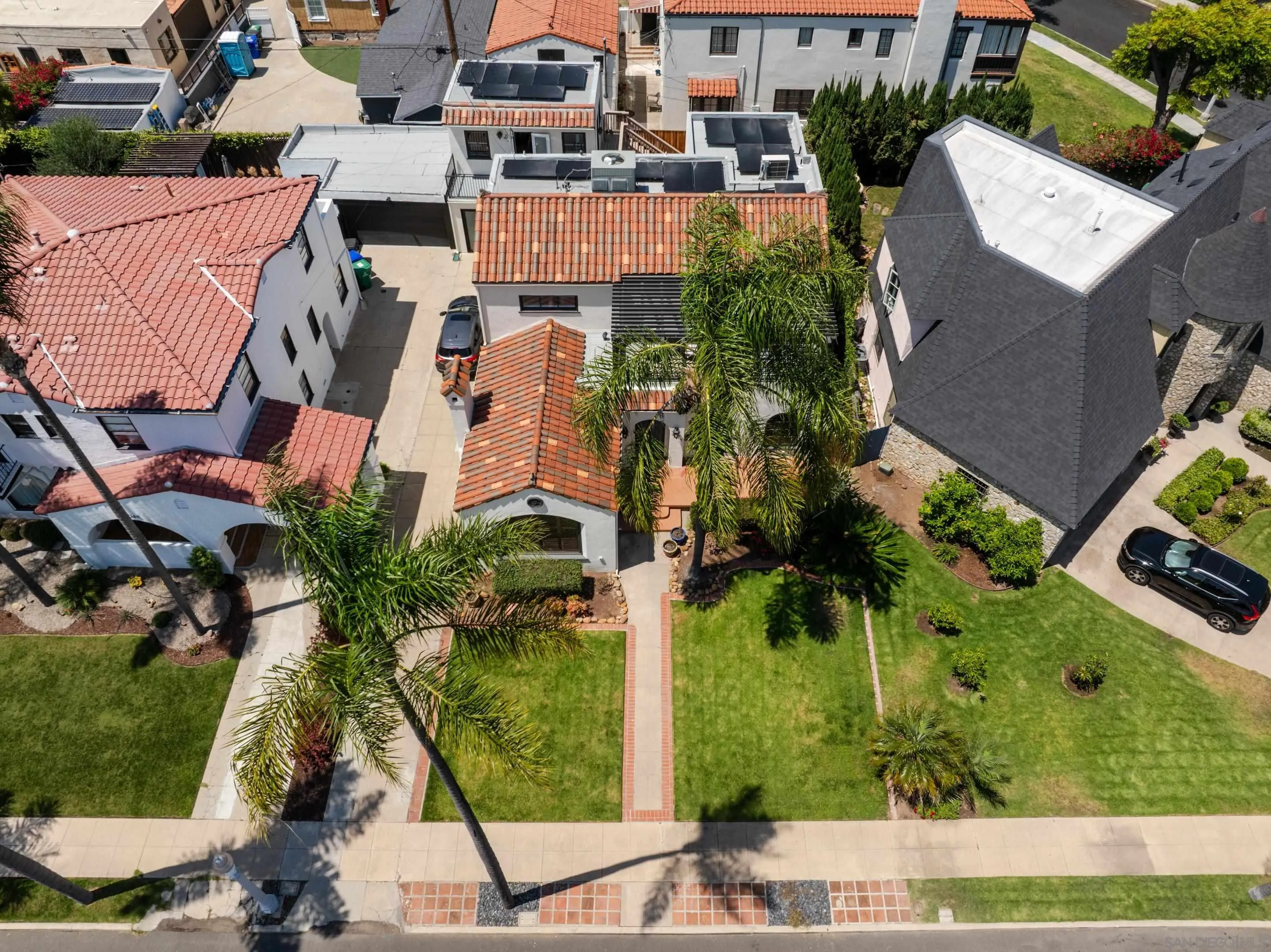 https://cdn.realtyfeed.com/cdn/127/260006352/c92b8a2451508a2acf31d97236146e9d.webp