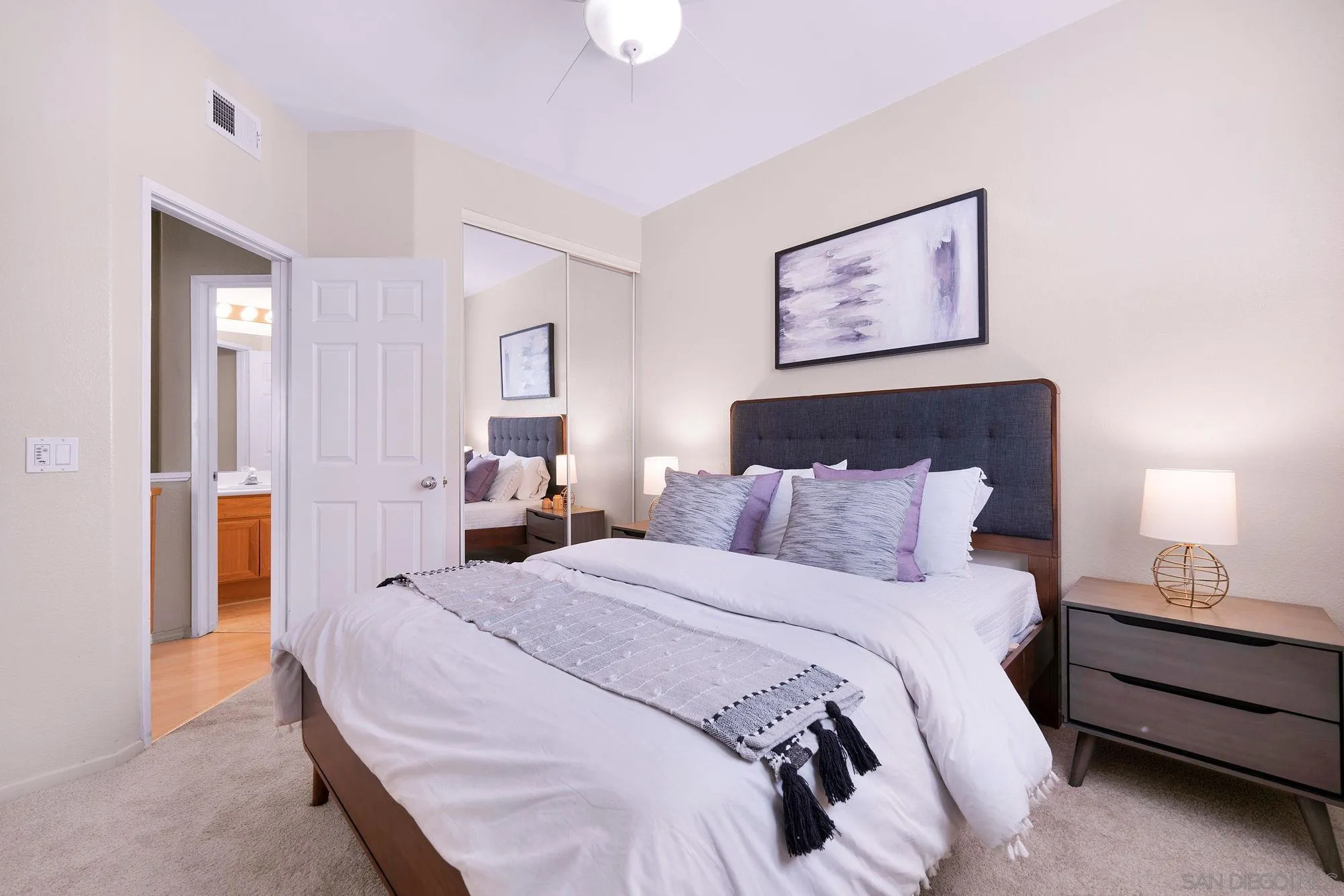 https://cdn.realtyfeed.com/cdn/127/260006353/1816059710e66f86fc6186b0e5433f7a.webp