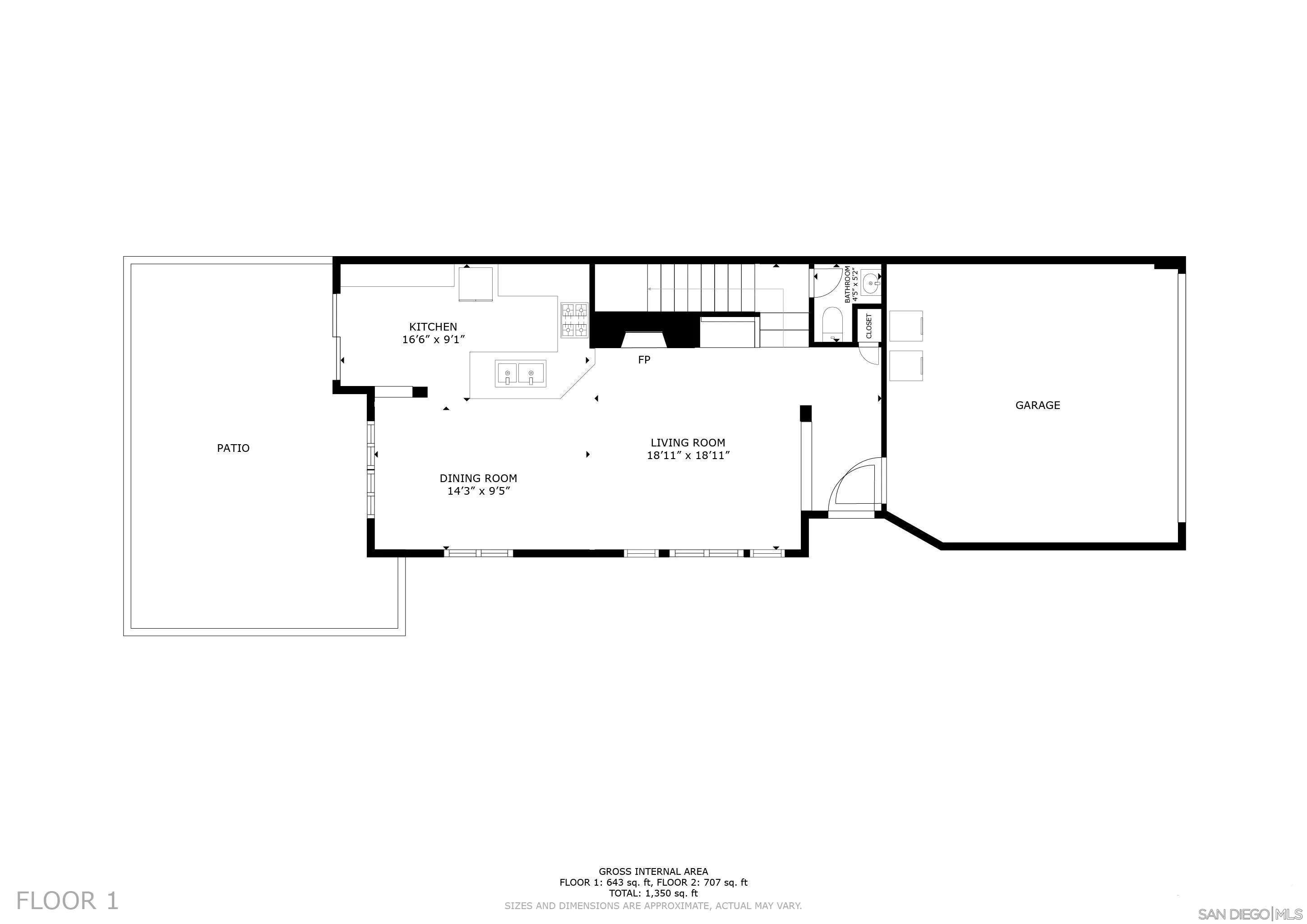 https://cdn.realtyfeed.com/cdn/127/260006353/3ba41a37b075047329059b3f7d36c832.webp