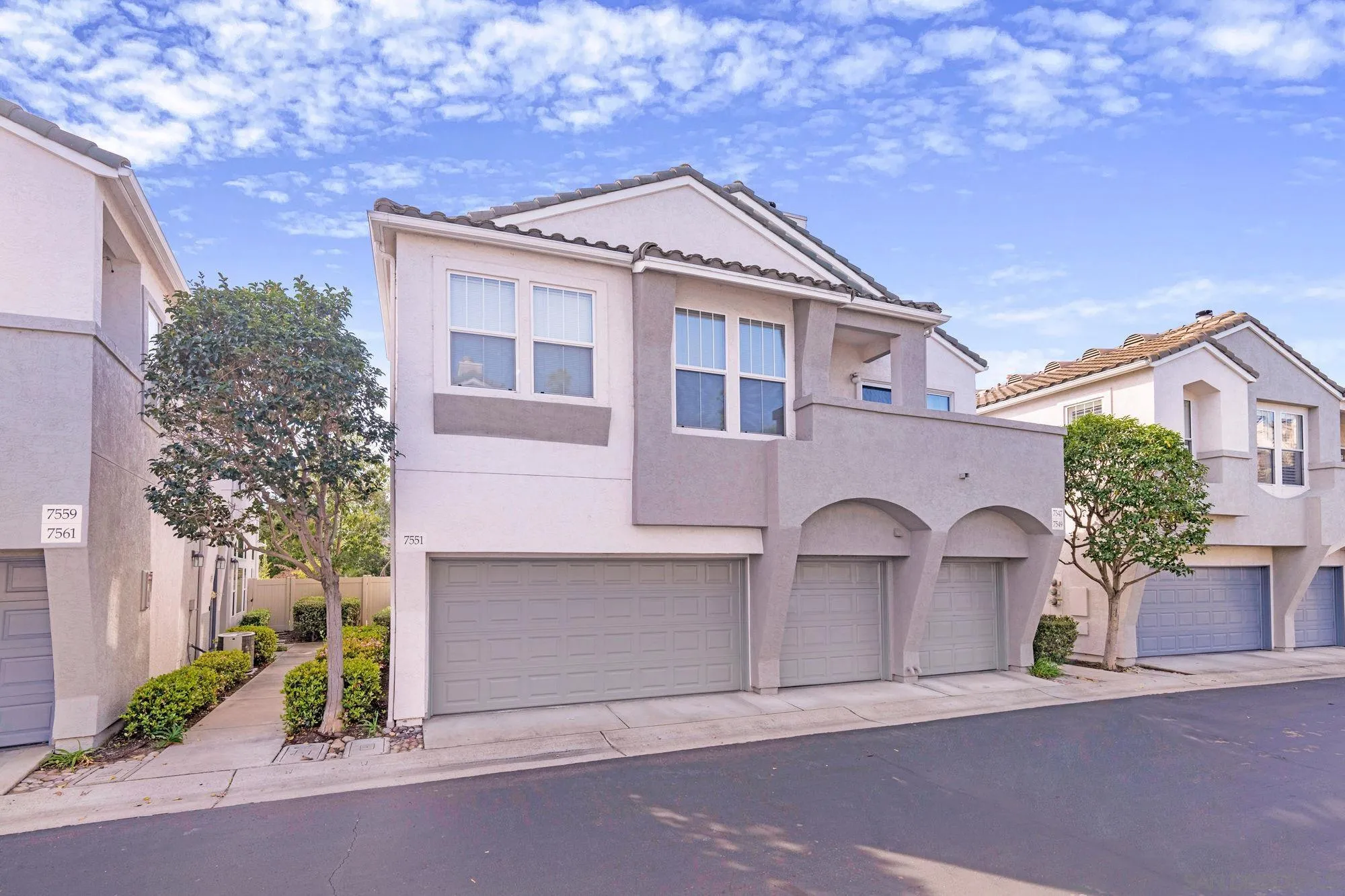 https://cdn.realtyfeed.com/cdn/127/260006353/5d687832c05a982d52ead1d5c4c53804.webp