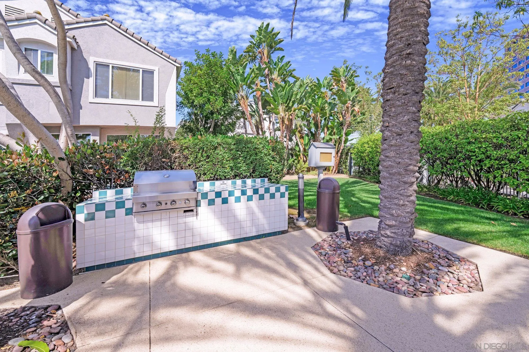 https://cdn.realtyfeed.com/cdn/127/260006353/69bcb7f0f77672fbf10b23e1c5004080.webp