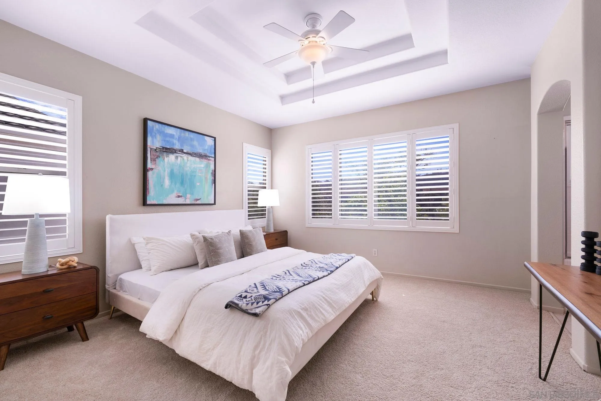 https://cdn.realtyfeed.com/cdn/127/260006353/70d654fbb6a95fa6e84d8bbdf961ec65.webp