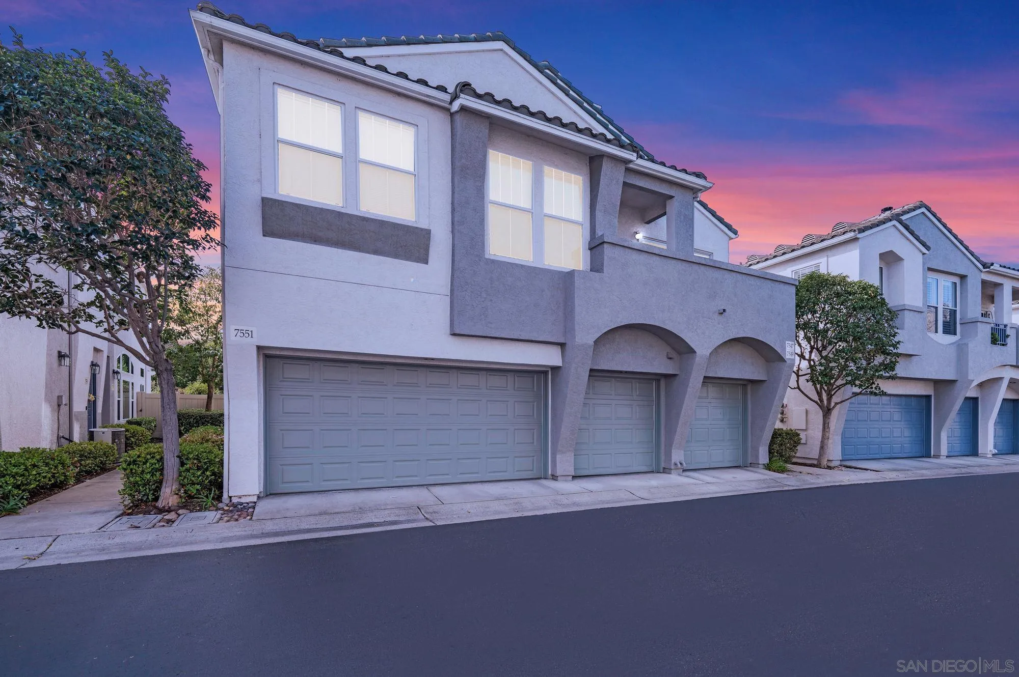 https://cdn.realtyfeed.com/cdn/127/260006353/8570455b473592b45fe481aaca7fad10.webp